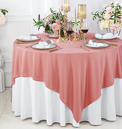 Rose Pink