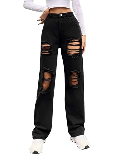 Black-1