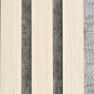 White Elm