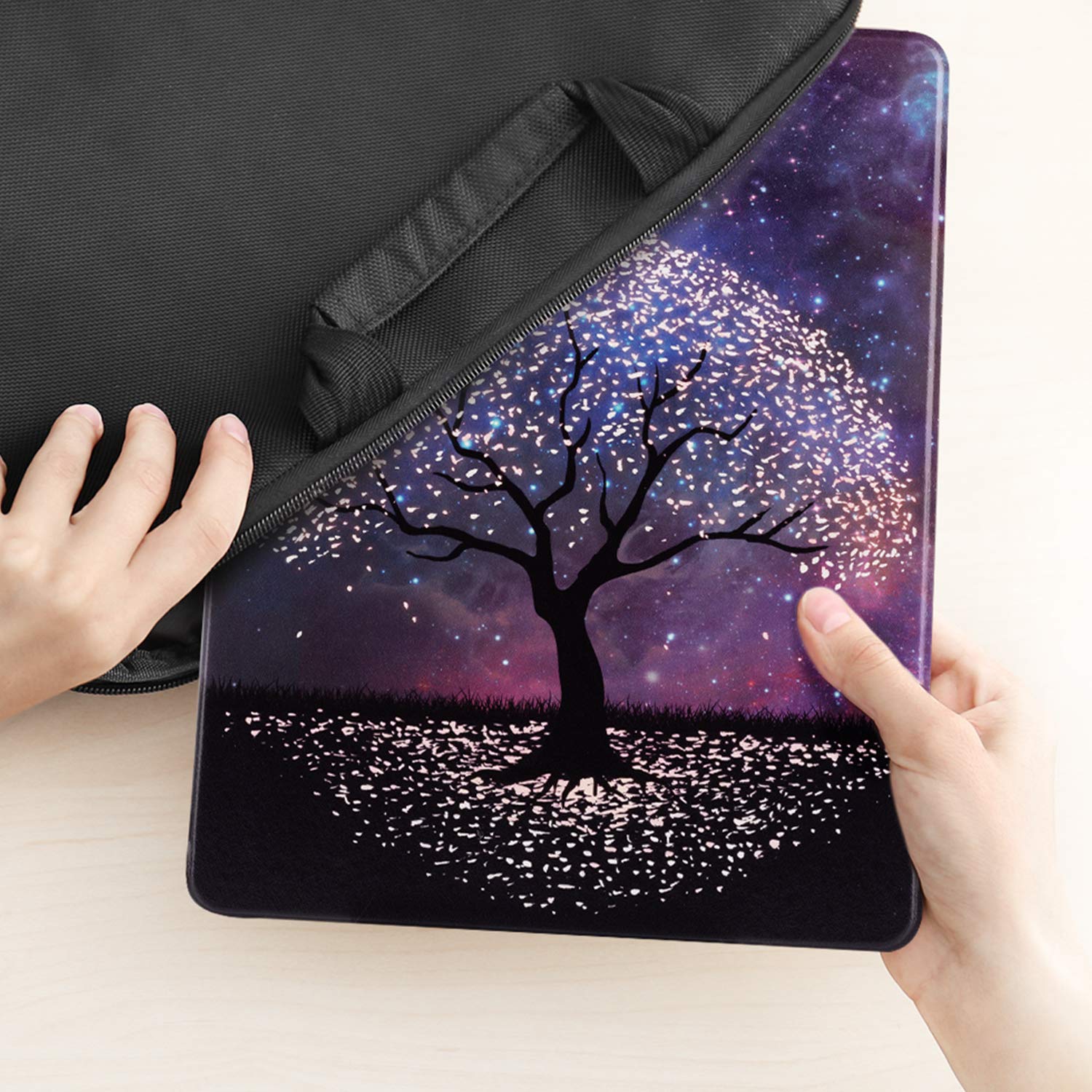 Premium Shockproof Case for iPad 9th/8th/7th Gen 10.2