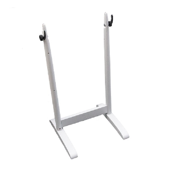 Kromski Presto Loom Stand - 25 cm / 10 in Weaving Loom Stand for Handmade Crafts, DIY Projects & Home Decor