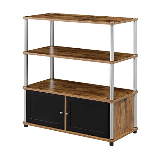Barnwood
