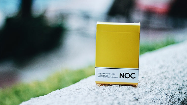 Original NOC - High-Quality Gaming Accessories for PC & Console Gamers | Perfect for Esports, Streaming & Competitive Play