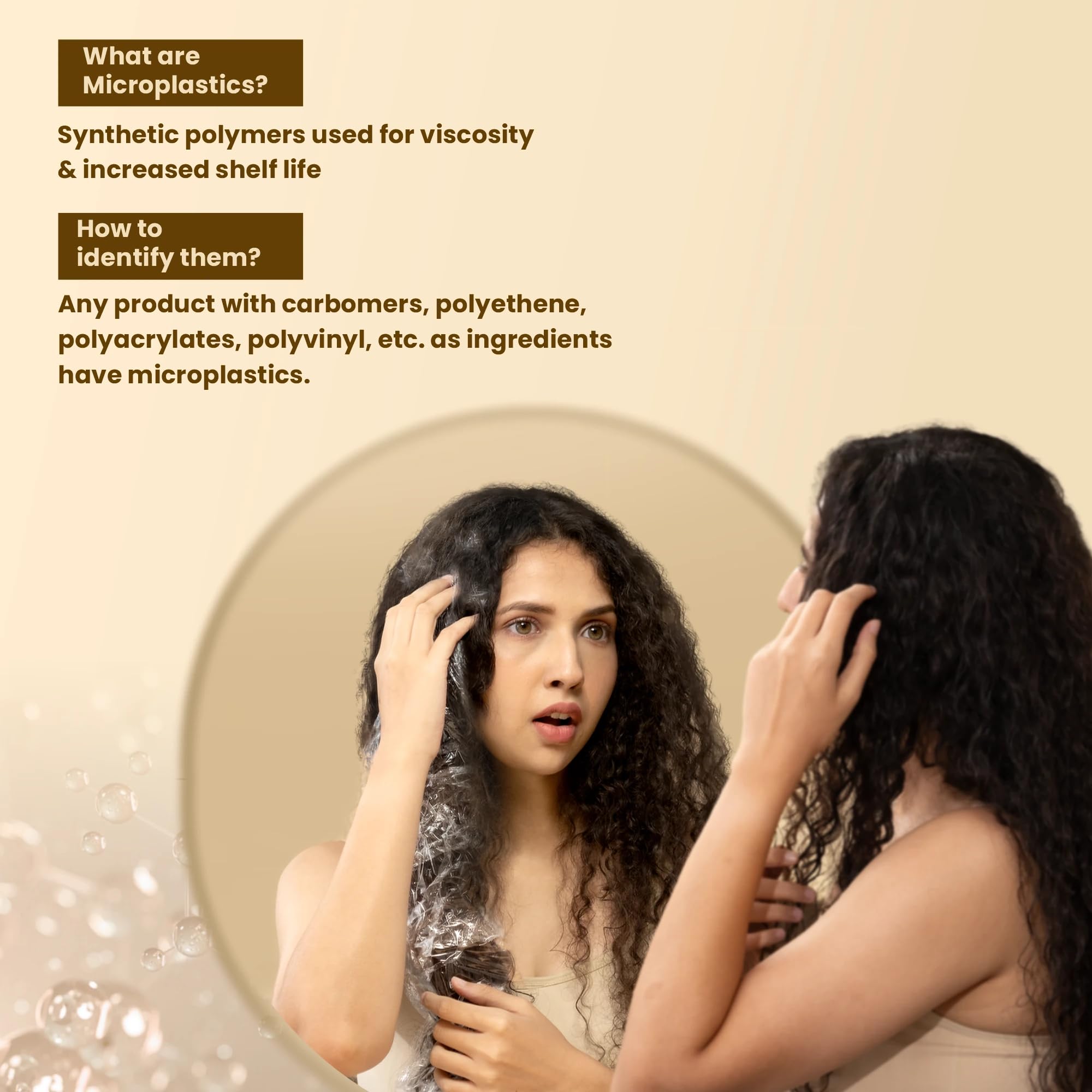 La Pink Methi Dana Fenugreek Seeds 8-in-1 Hair Fall Conditioner 250ml - Sulfate Free Treatment for Damaged Hair with Hibiscus, Bhringraj & Onion Extract | Hair Growth Solution for Men & Women | Perfect for Daily Use, Hair Repair & Volume Boosting