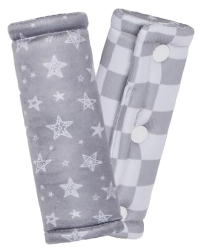 Gray Star