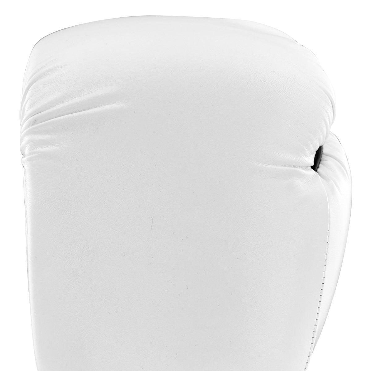 Century Solid Heavy Bag Gloves - Premium Boxing Training Gloves for Men & Women - Perfect for MMA, Kickboxing, and Fitness Workouts