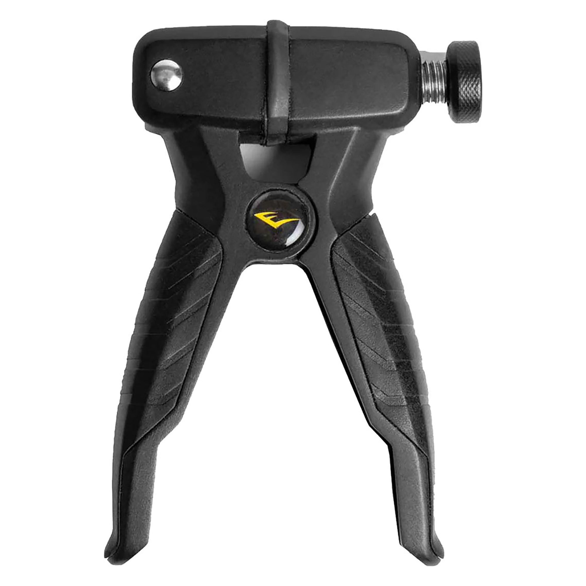 Adjustable Hand Grip Strengthener - Finger & Forearm Exercise Tool for Arthritis, Carpal Tunnel & Rehabilitation - Perfect for Gym, Office & Home Workouts