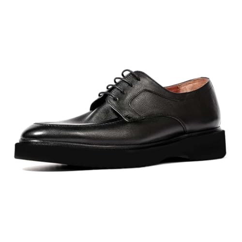 Black03