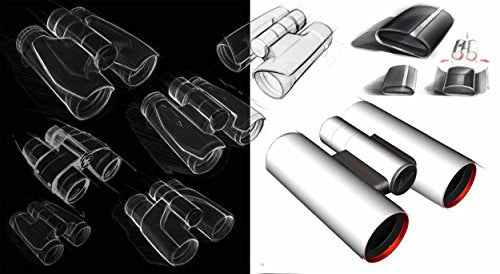 Leica & Zagato Luxury Camera & Lens Collection - Premium Photography Gear for Professionals & Enthusiasts - Perfect for Travel, Street Photography & Special Events