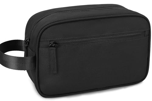 Oxford-black