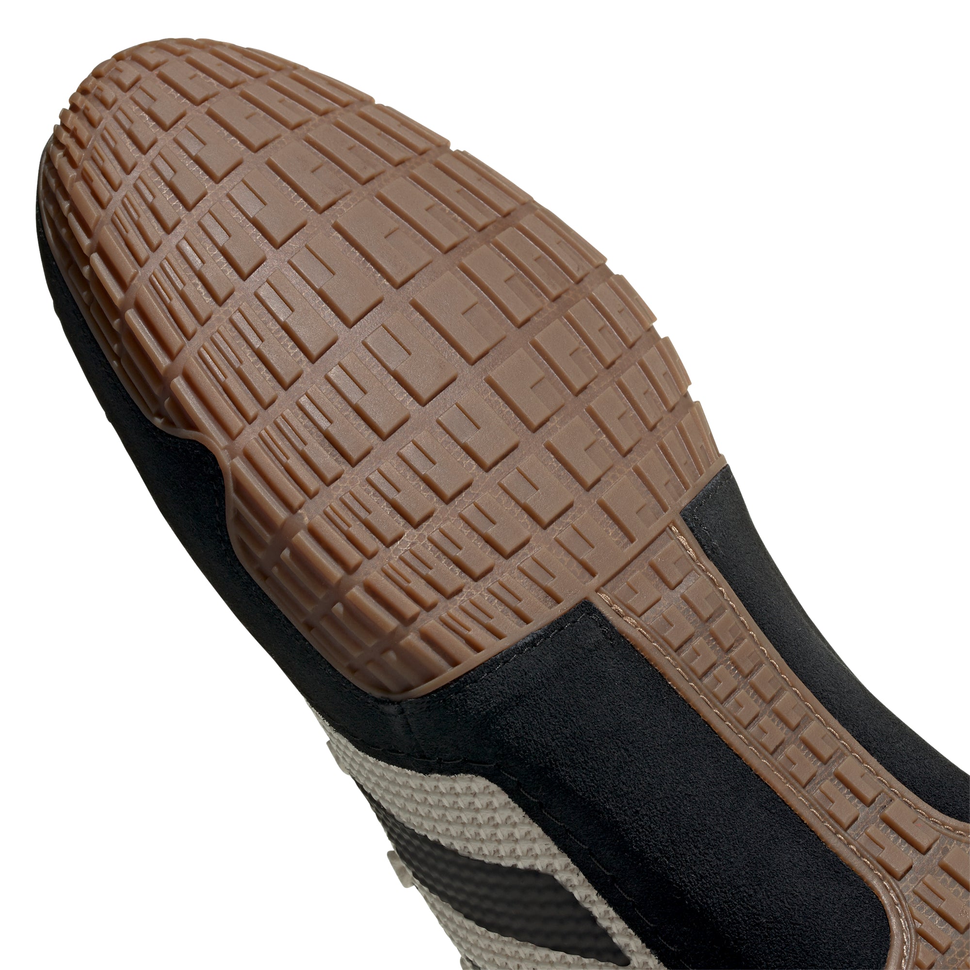 Adidas Tech Fall 2.0 Wrestling Shoes for Men - Lightweight & Durable for Training, Competition & Practice - Perfect for High School, College & Pro Wrestlers