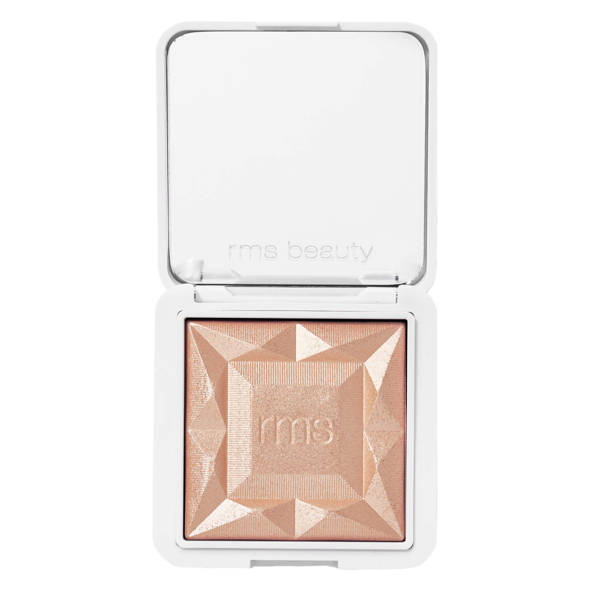 ReDimension Hydra Dew Luminizer - Hydrating Face Highlighter for Glowing Skin | Natural Radiance Makeup for Day & Night Wear | Perfect for Dry Skin & Everyday Glow