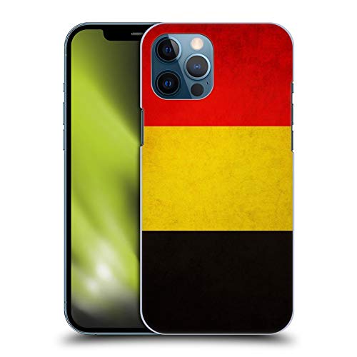 Belgium Belgian België