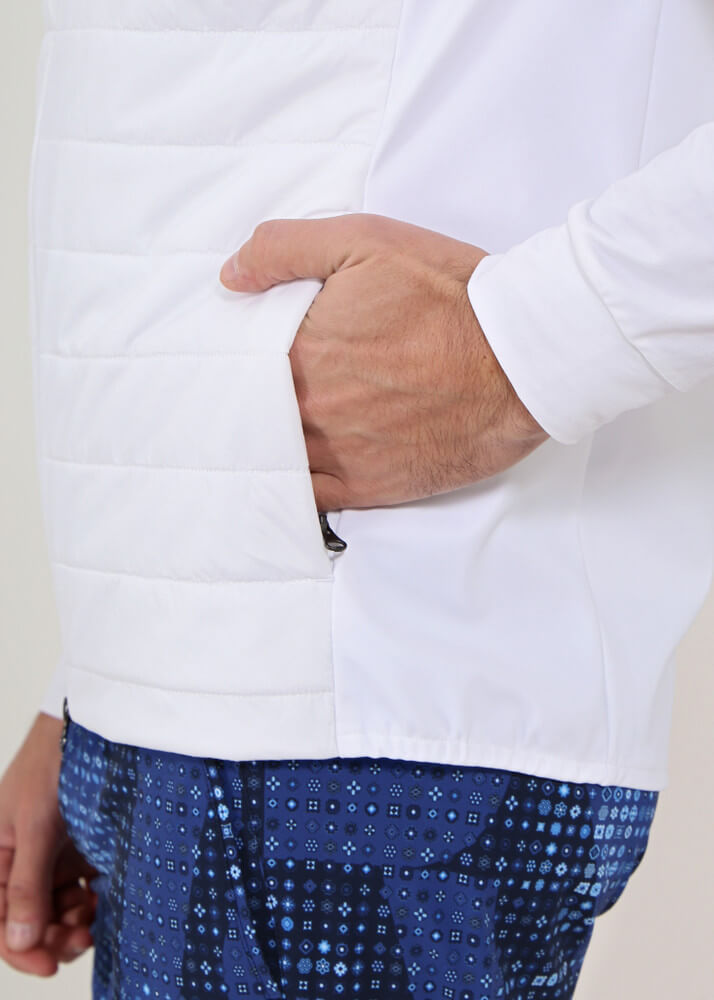 Etienne - Premium Fashion Apparel & Accessories for Men & Women | Trendy & Comfortable Outfits for Casual, Work & Special Occasions