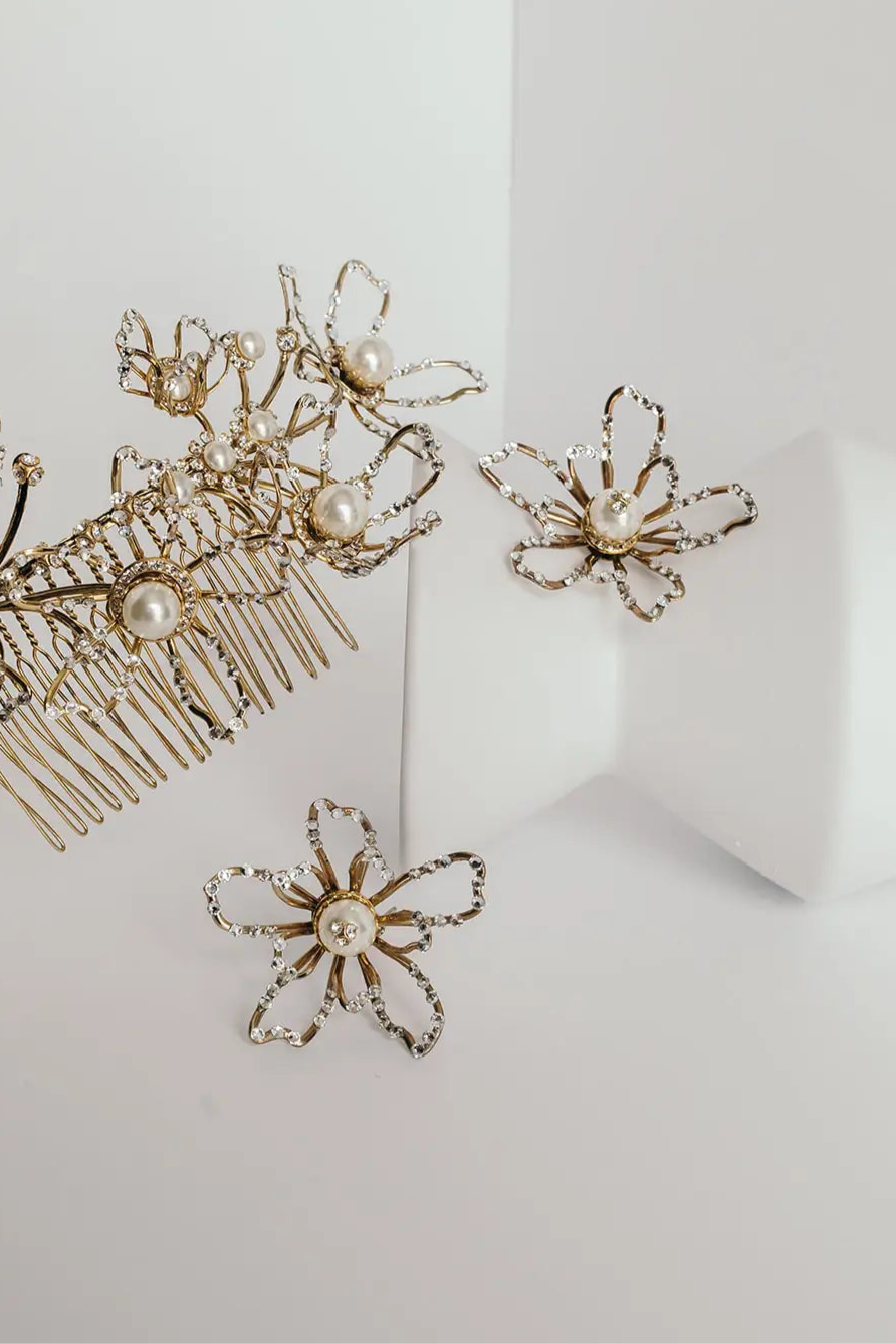 ULTIMATE EARRINGS for Women - Trendy Fashion Jewelry Accessories | Perfect for Parties, Weddings & Everyday Wear
