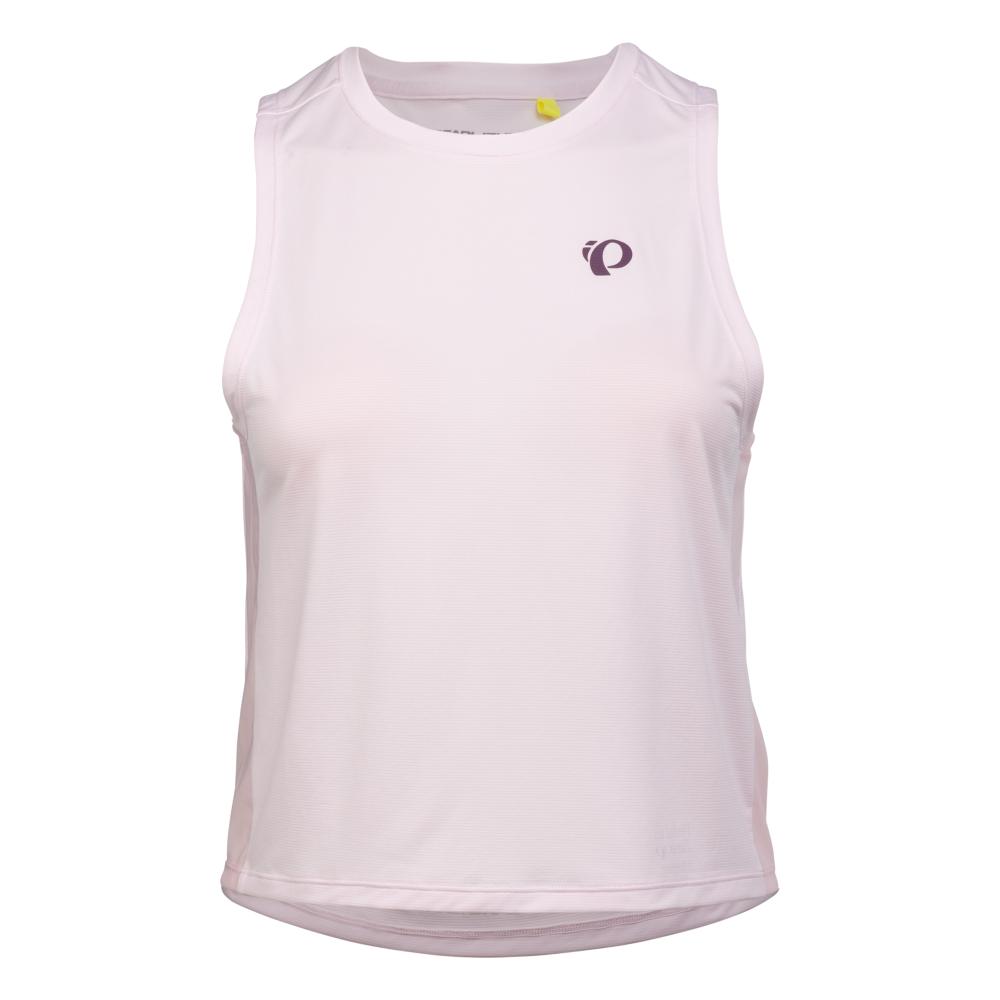 Women's Sugar Air Tank Top - Soft Breathable Summer T-Shirt for Casual Wear & Workout - Perfect for Yoga, Running, and Beach Outfits