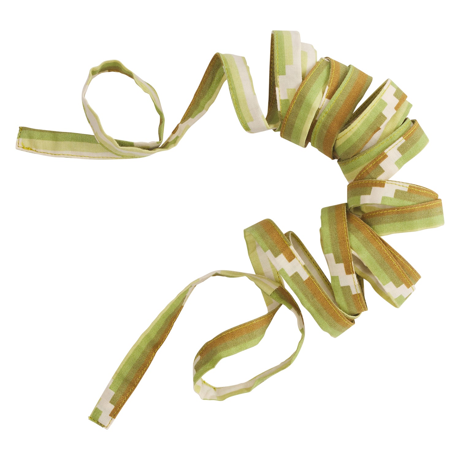 Nisha Ribbon - Premium Quality Decorative Ribbon for Gift Wrapping, Crafts, and DIY Projects | Perfect for Weddings, Parties, and Home Decor