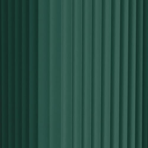 Hunter Green