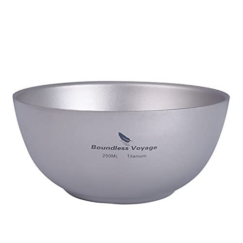 250ml-Ti1093T