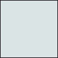 Lagoon Mint