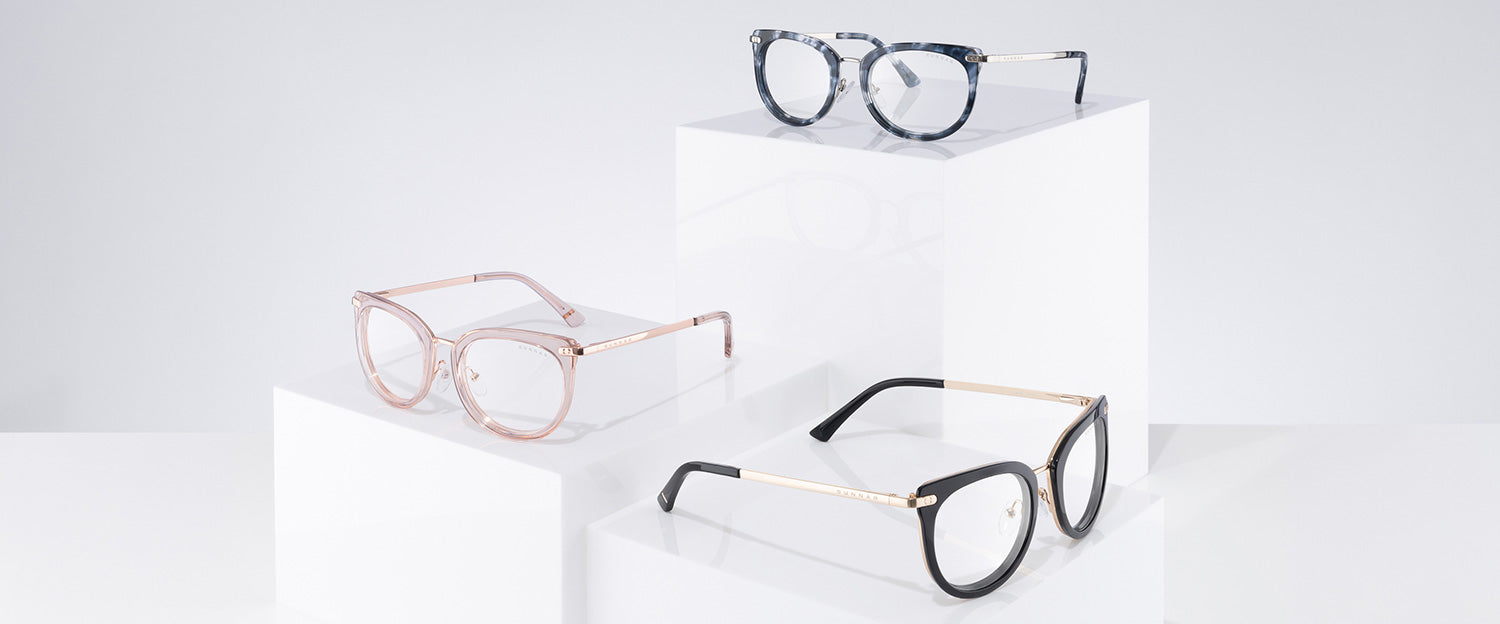 Lahti - Premium Quality Products for Your Everyday Needs | Shop Online for Home, Office & Outdoor Essentials