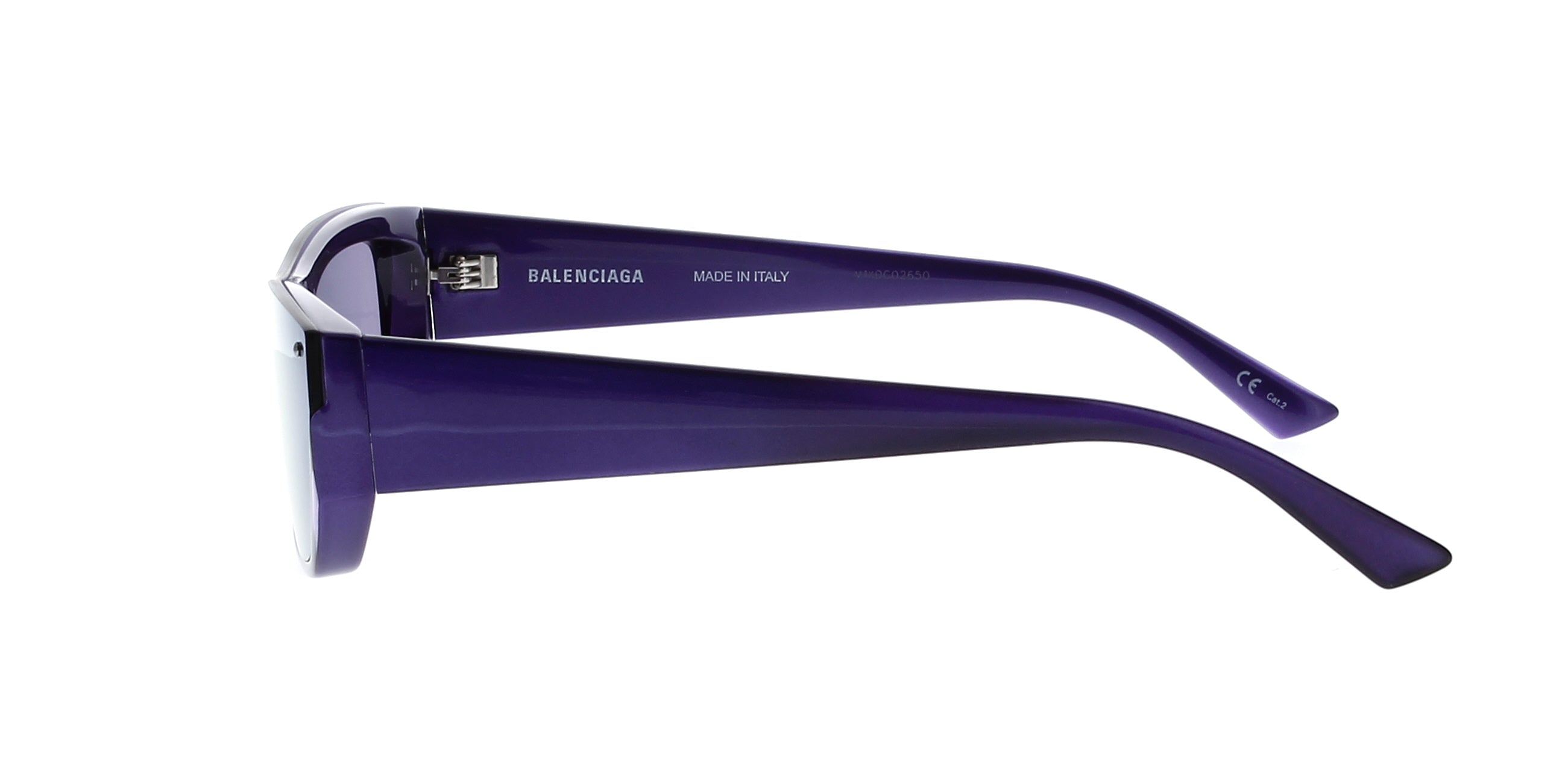 Balenciaga BB0080S Sunglasses - Luxury Designer Shades for Women & Men | UV Protection, Fashionable & Comfortable | Perfect for Outdoor Activities, Travel & Everyday Wear