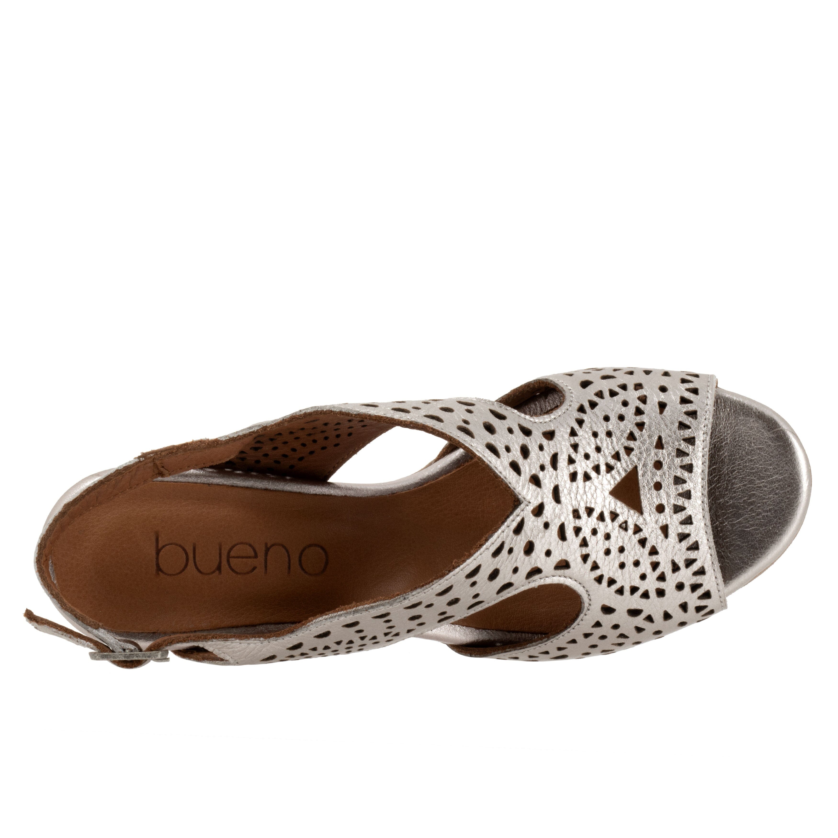 Bueno Caroline B2539 Women's Casual Dress - Comfortable & Stylish for Everyday Wear, Office, and Outings