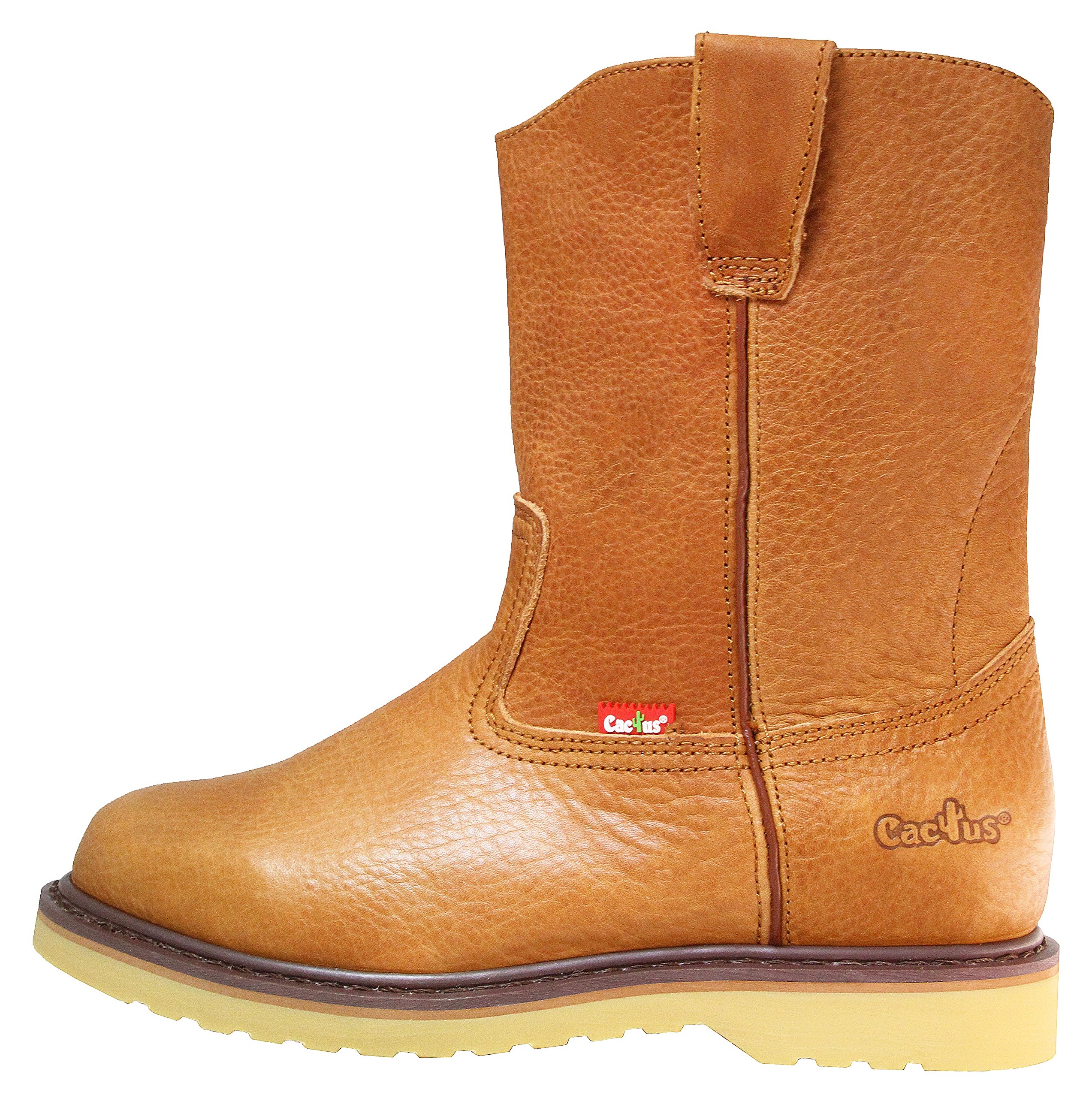 Cactus Men's 10