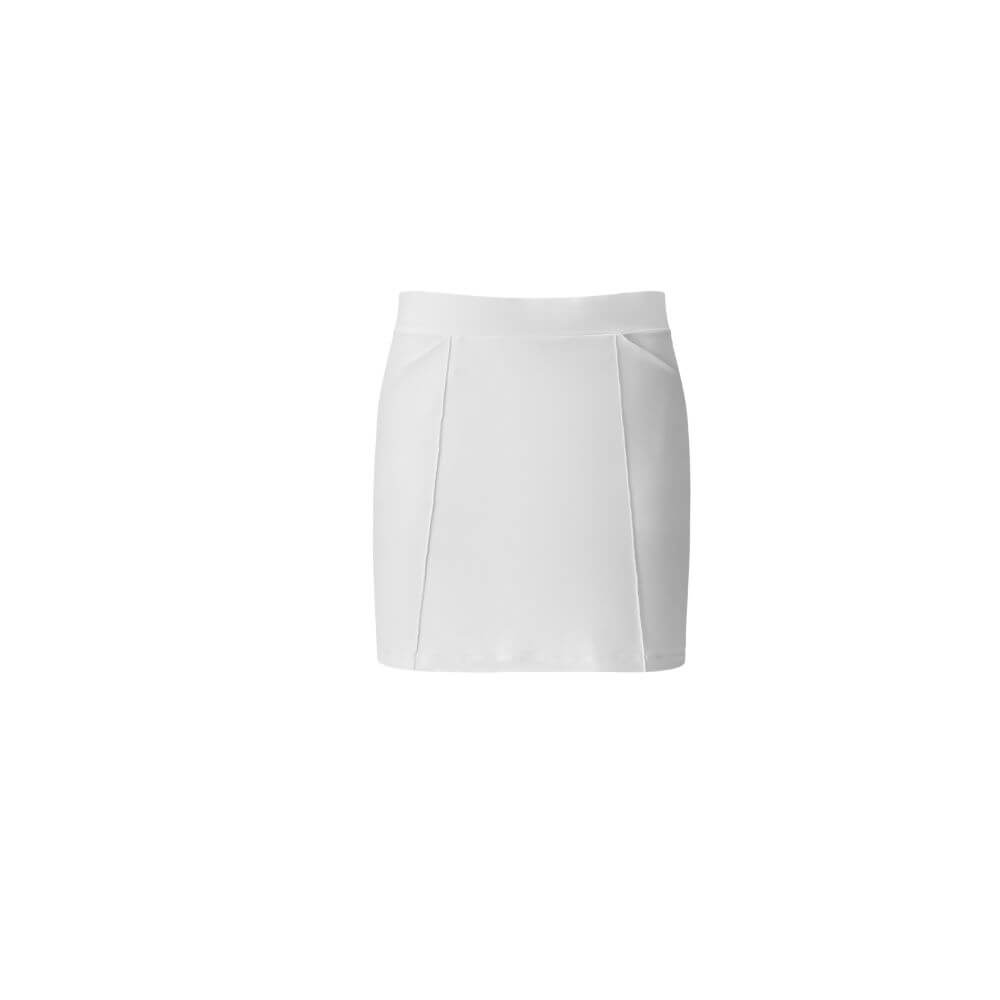 BRILLIANT WHITE