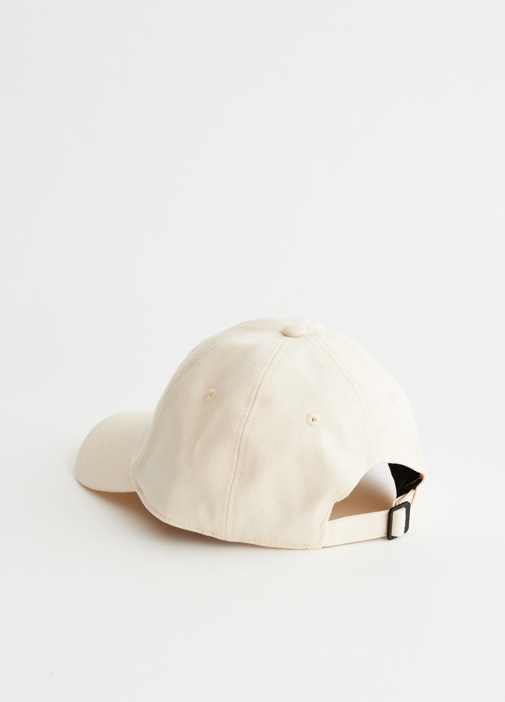 Stylish Natural Baseball Cap 106 - Ac0198 Fa0349 - Perfect for Outdoor Sports, Hiking, and Casual Wear