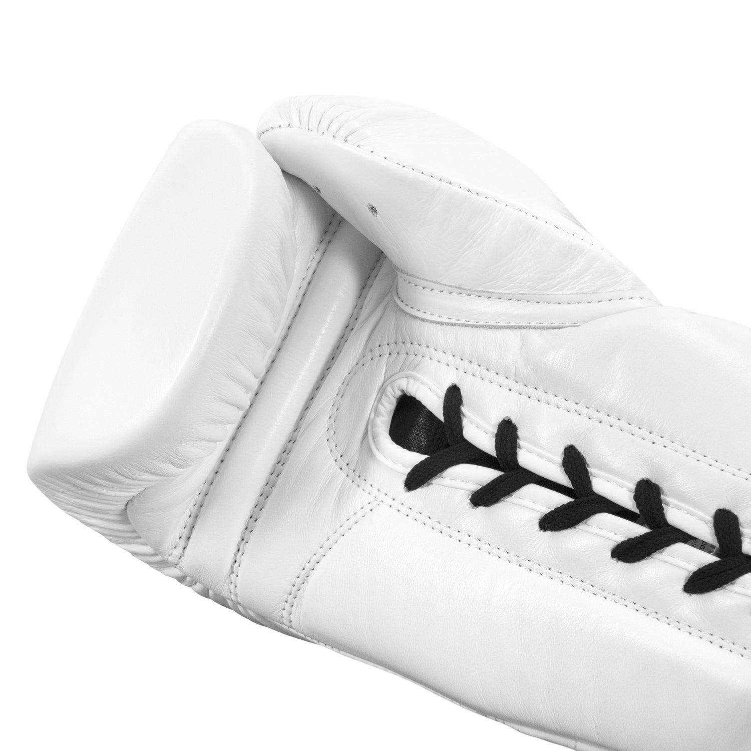 TITLE Boxing Ko Vert Sparring Boxing Gloves - Premium Training Gloves for MMA, Kickboxing & Muay Thai - Perfect for Gym Workouts, Heavy Bag Training & Sparring Sessions