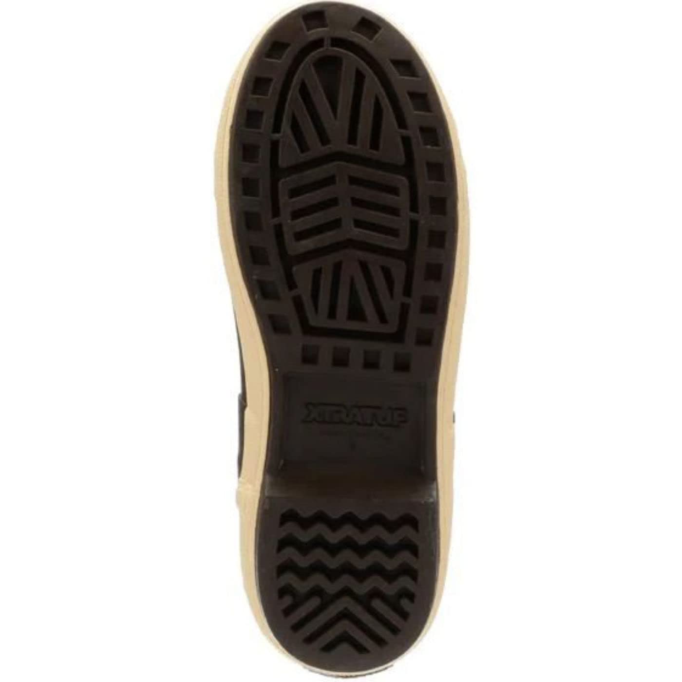 XTRATUF Elite Series 12