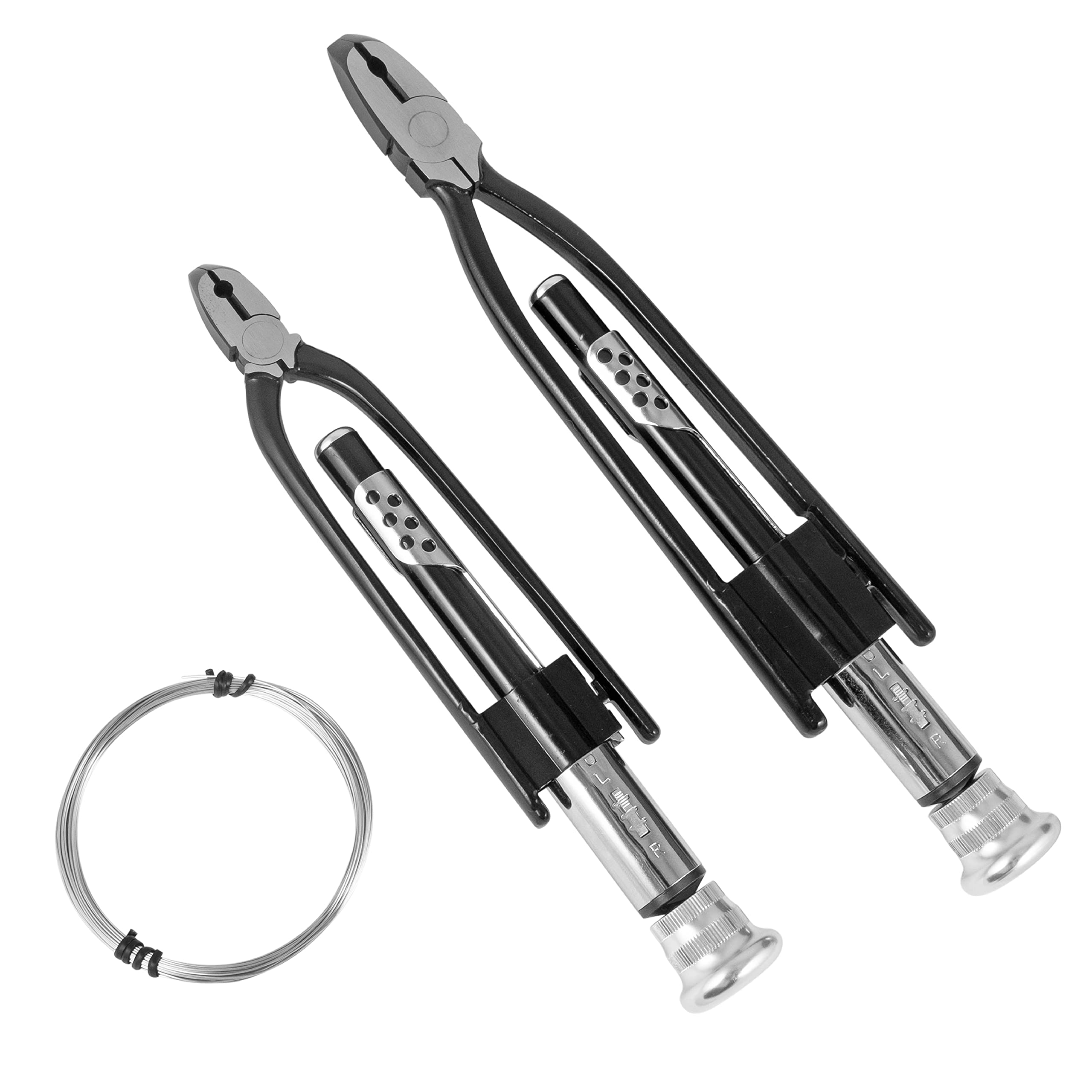 OEMTOOLS 22663 6