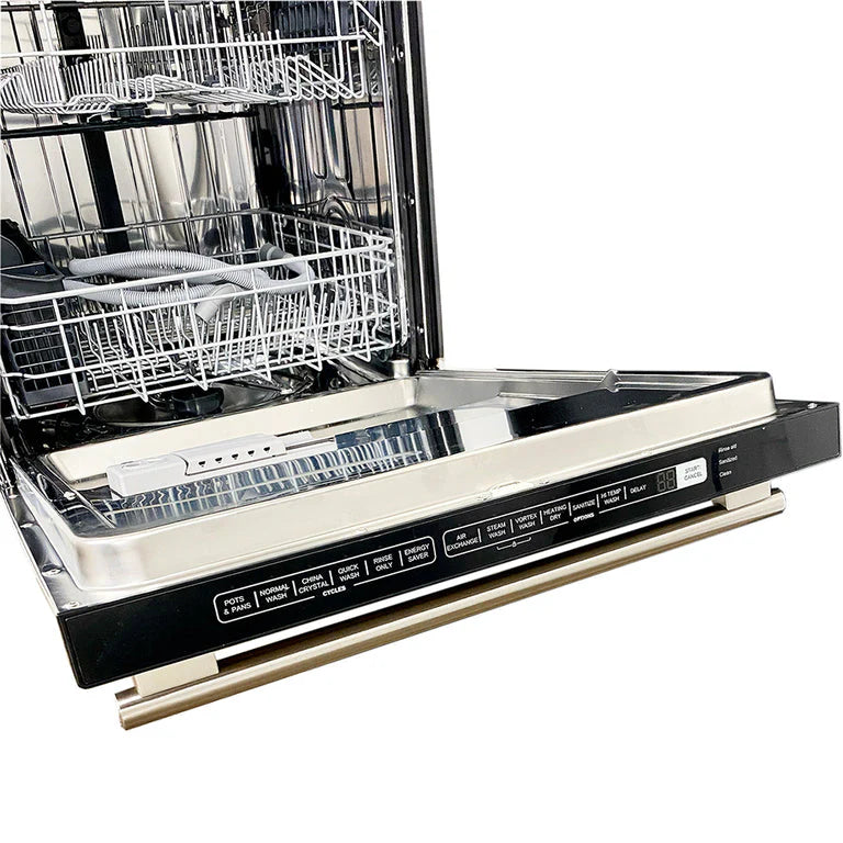 Premium Forno 30