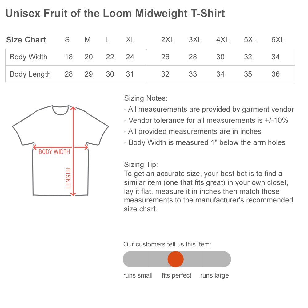 Customized Unisex Return of The Judai T-Shirt for Women & Men - Perfect for Anime Fans, Cosplay, and Casual Wear