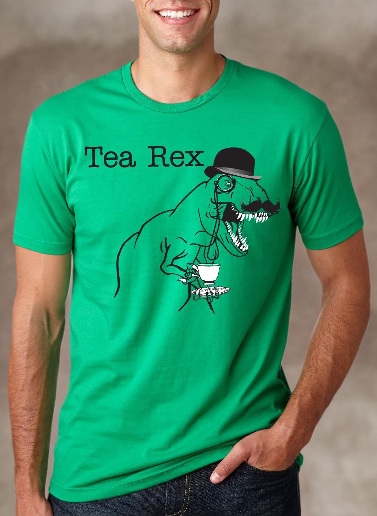 Funny Food T-Shirts for Men - Cheesy Food Joke Tees with Humorous Sayings | Perfect for Casual Wear, Gifts & Food Lovers