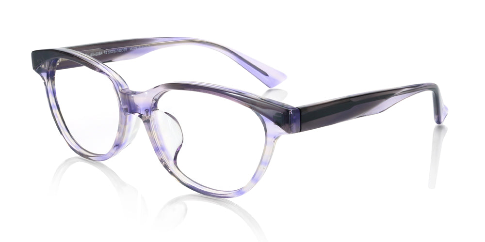 LCF 14S 038 - Premium Quality Product for Home & Office Use | Perfect for Gifts & Daily Essentials