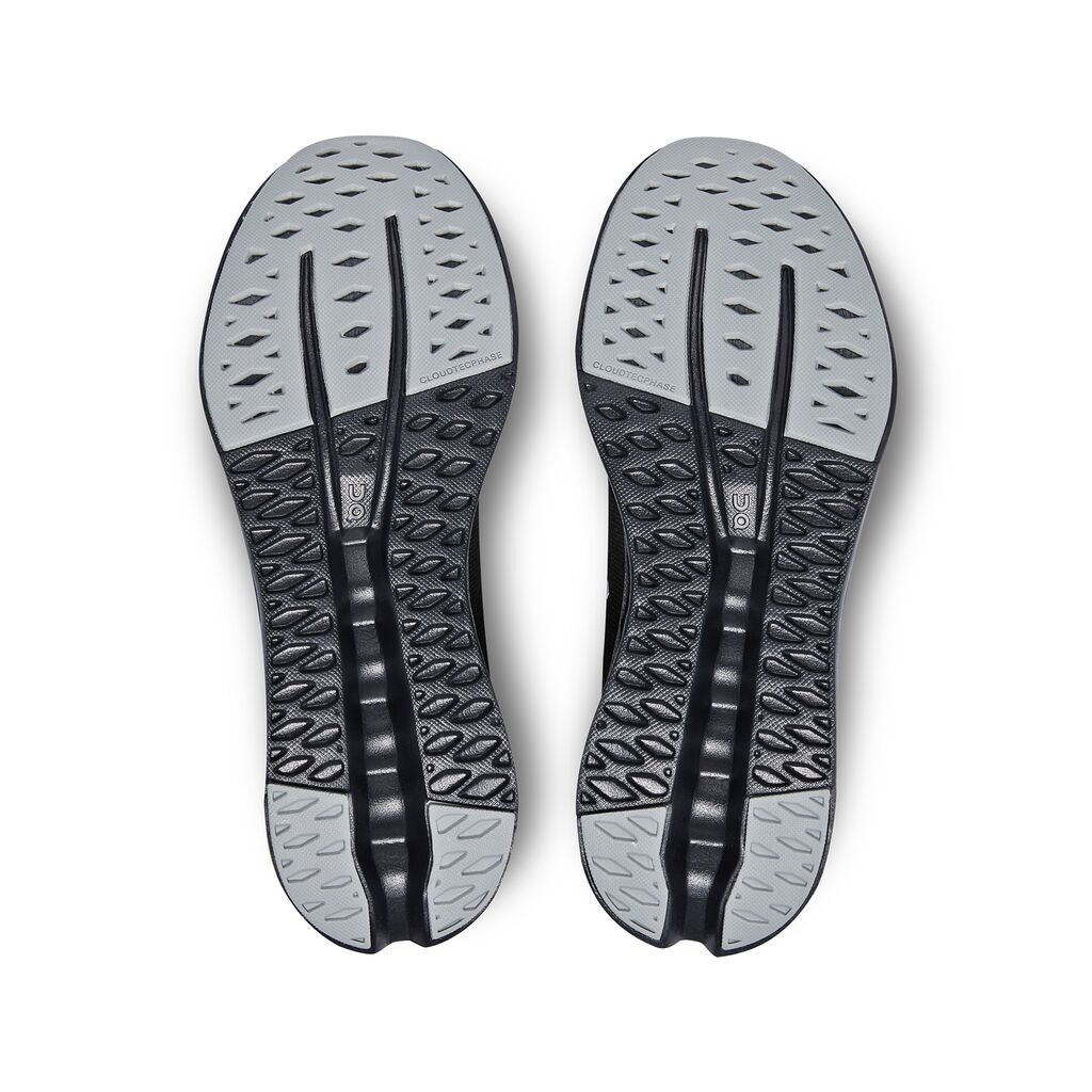 ON Cloudsurfer Women's Running Shoes - Lightweight & Cushioned for Road & Trail - Perfect for Jogging, Gym Workouts & Daily Wear