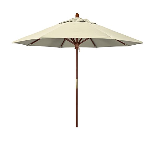 Antique Beige