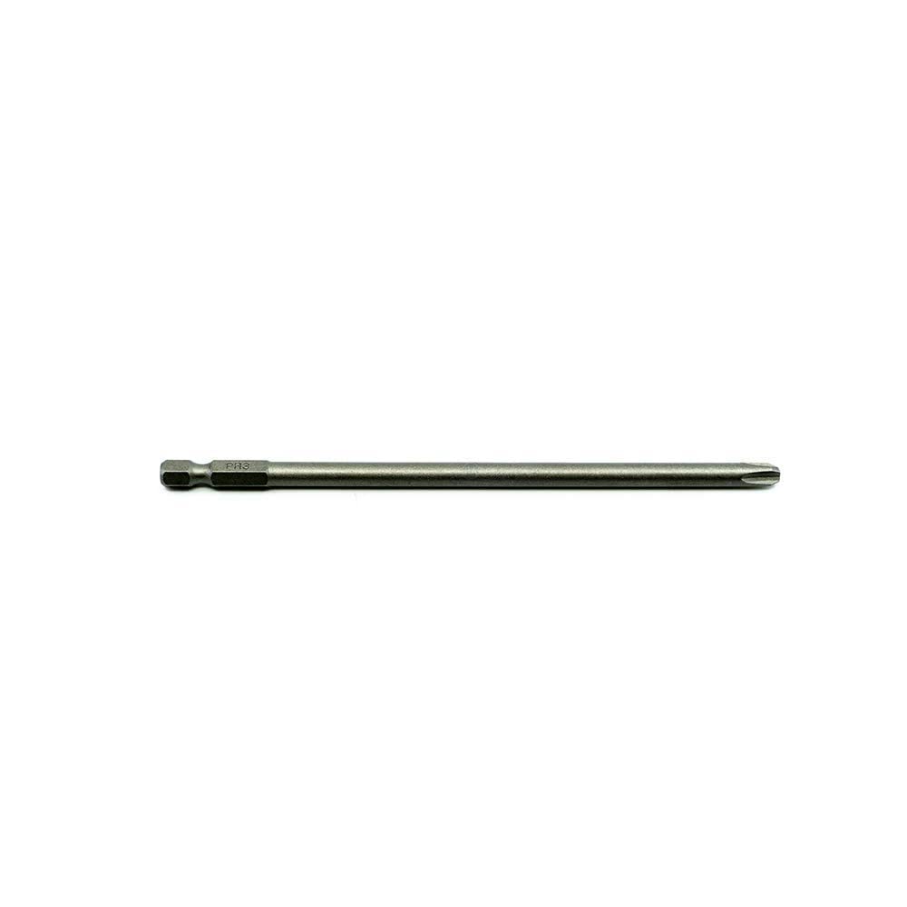 Benchmark Abrasives 50-Pack PH3 x 6