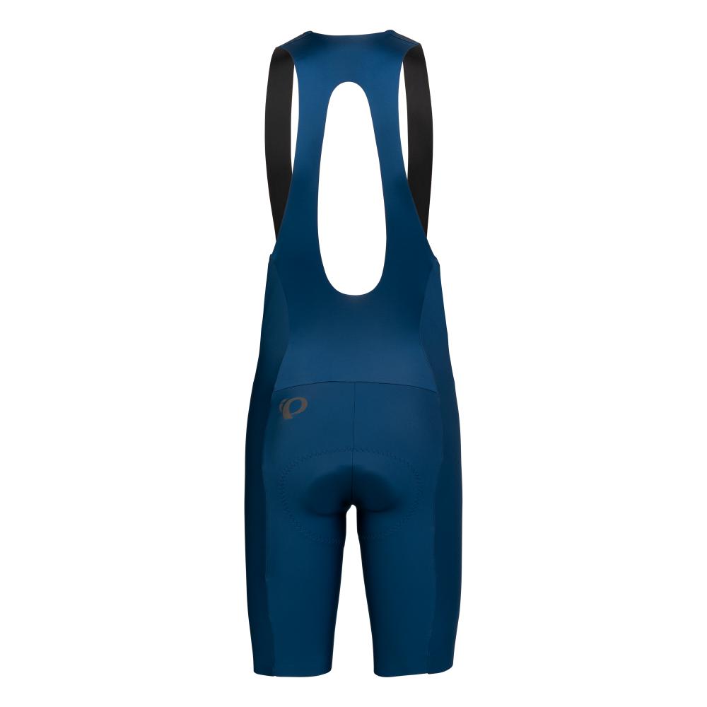 Men's PRO Cycling Bib Shorts - High Performance Bike Shorts for Men - Comfortable & Breathable for Long Rides & Training