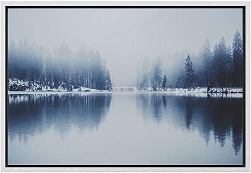 Artwork - 20