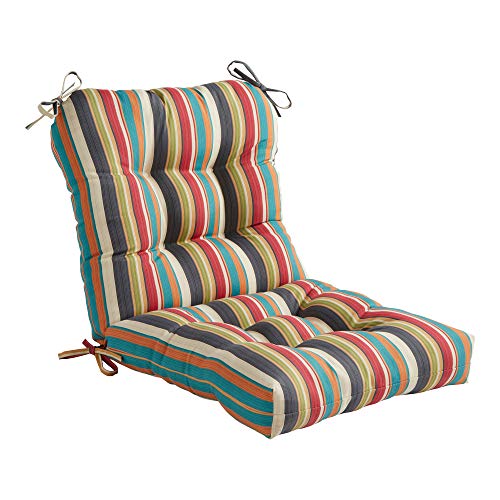Adobe Stripe