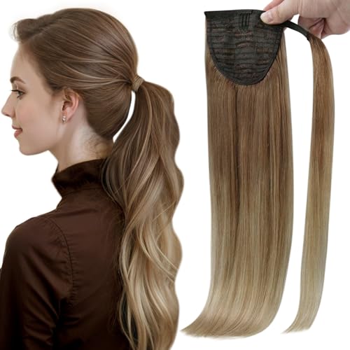 1Ponytail # 10/14