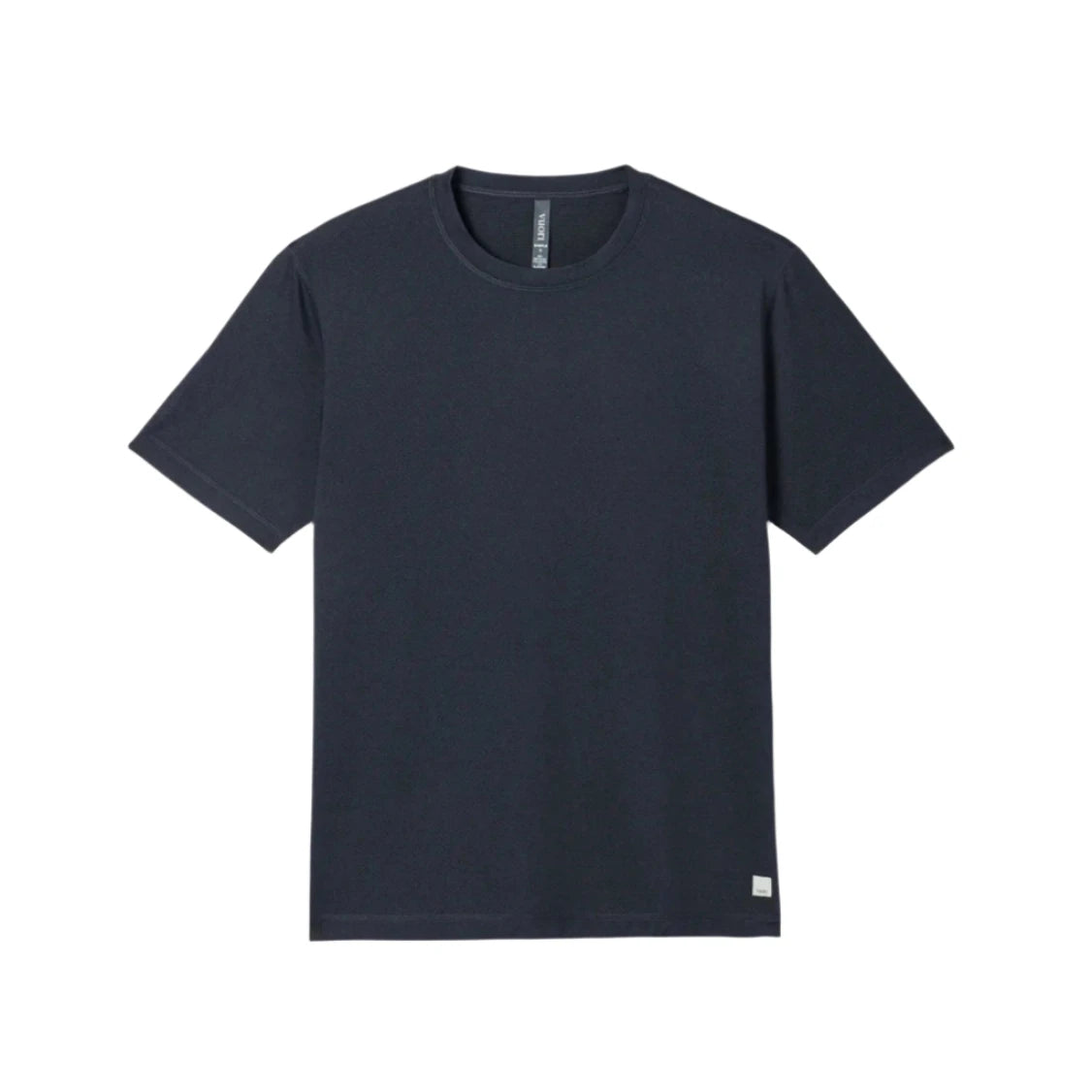 Men's Tradewind Performance Tee 2.0 - Moisture Wicking Quick Dry Athletic Shirt for Running, Gym & Outdoor Activities