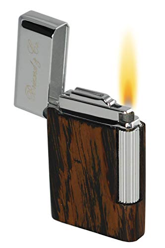 Wenge