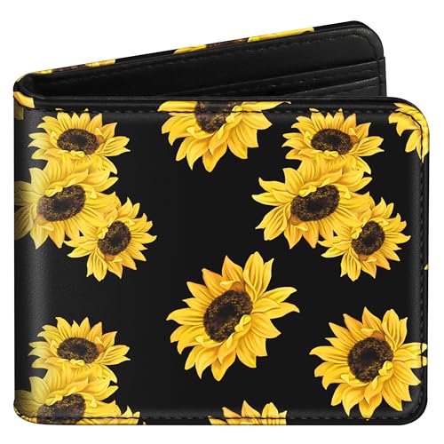 f-Sunflower