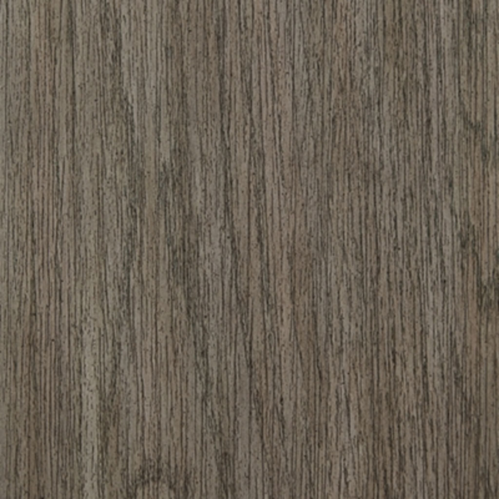 Anibecca Gray Dining Bench (D970 09) - Modern Kitchen Bench for Small Spaces, Breakfast Nook Seating, Entryway Furniture
