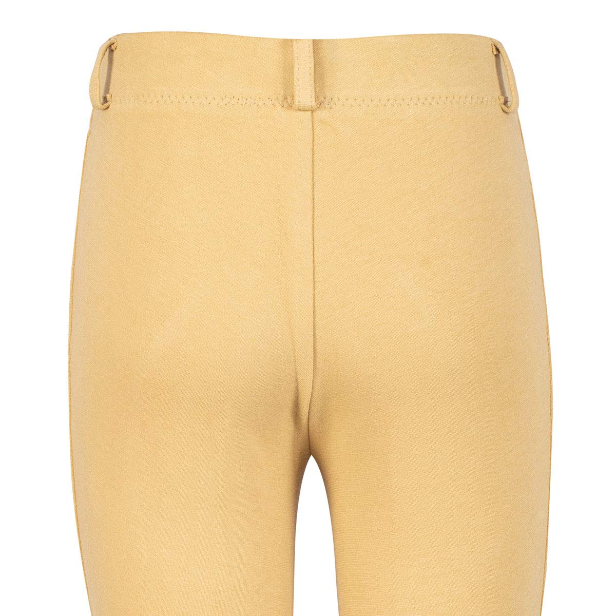 TuffRider Kids Cotton Jodhpurs - Tall for Equestrian Riding