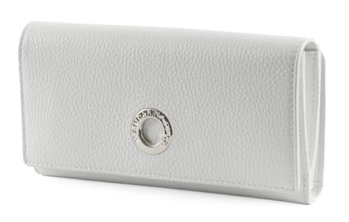 optical white